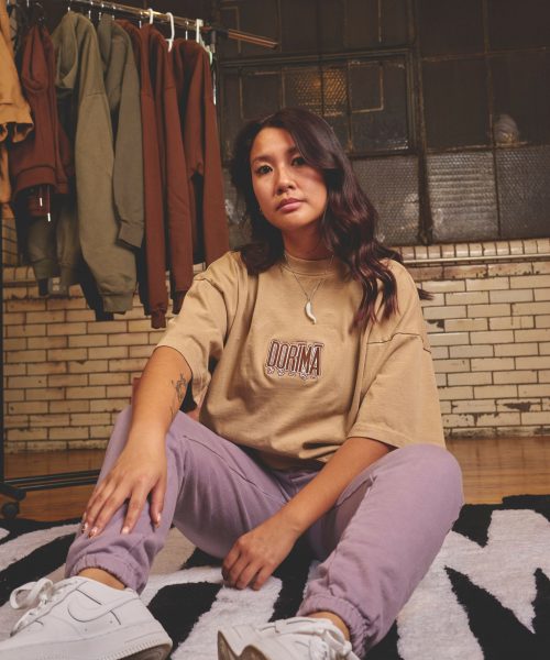 Lavender-Sweats-22