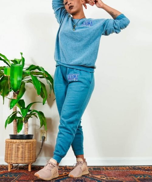 SlateHeather2922-s